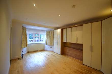 Foscote Road, Hendon Central, Image 5