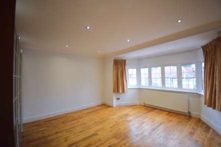 Foscote Road, Hendon Central, Image 6