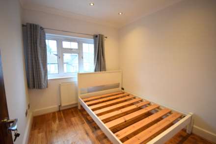 Foscote Road, Hendon Central, Image 7