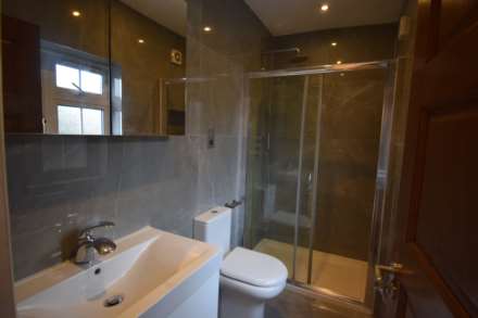 Foscote Road, Hendon Central, Image 8