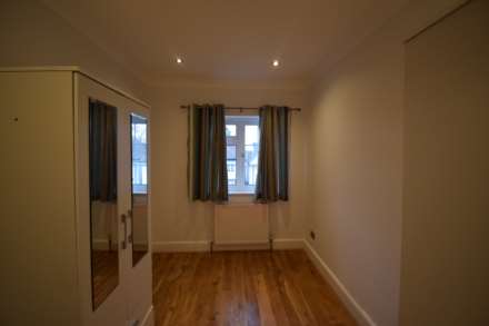 Foscote Road, Hendon Central, Image 9