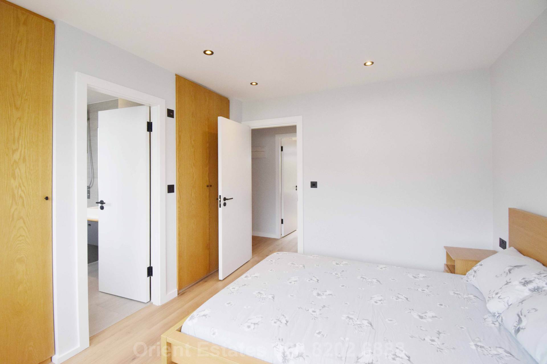 Hamilton Road, London, Image 5