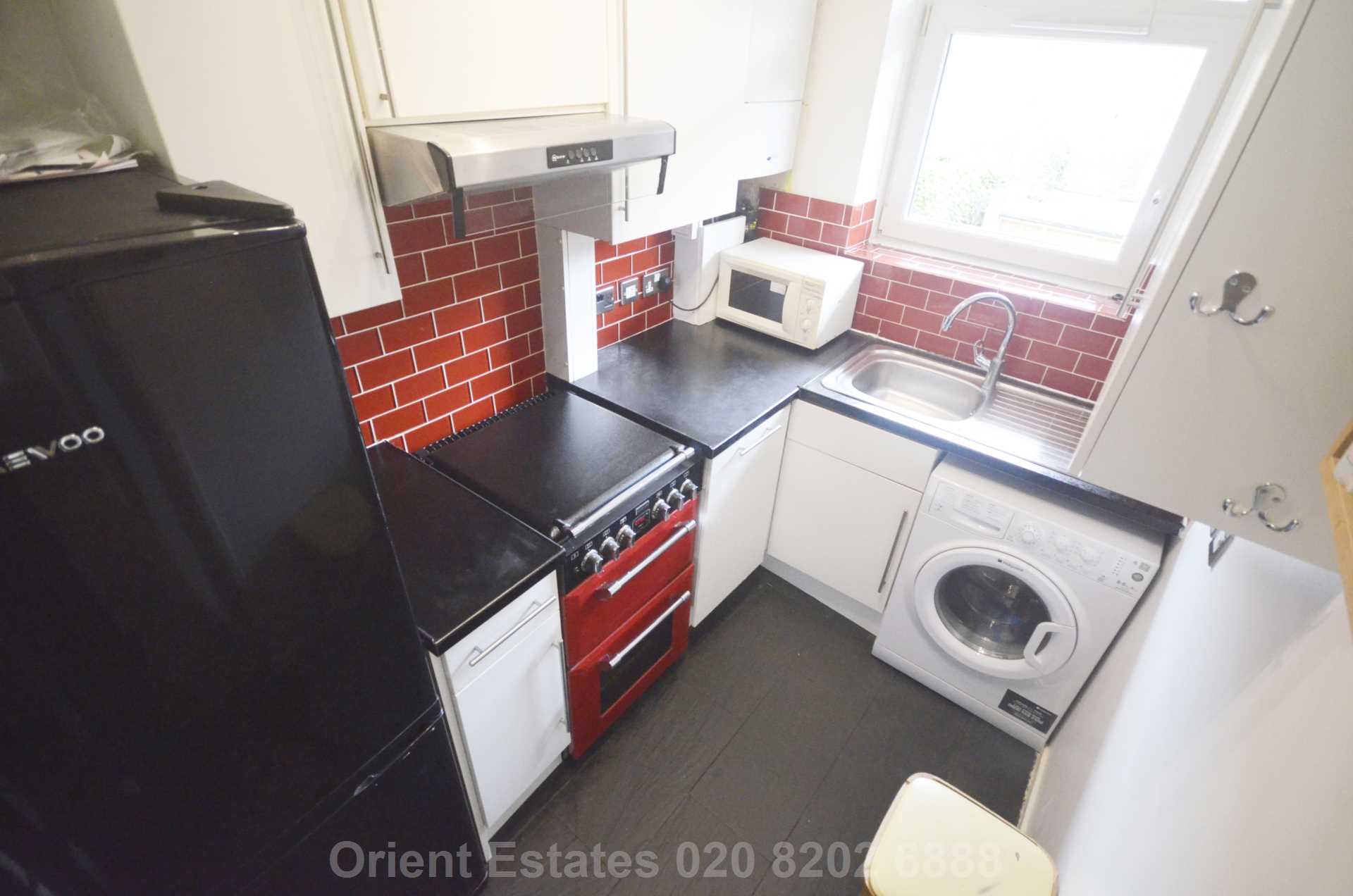 Field Road, Barons Court, Image 7