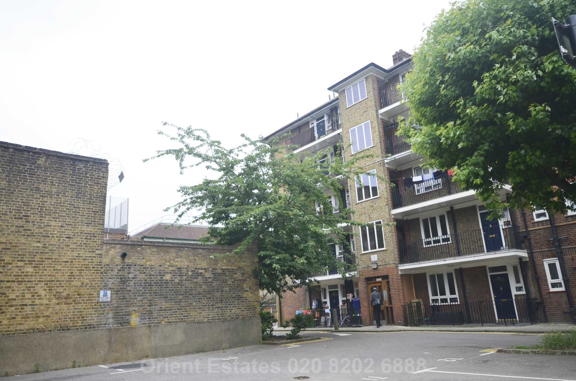 Field Road, Barons Court, Image 9