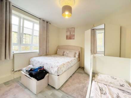 Field Road, Barons Court, Image 3