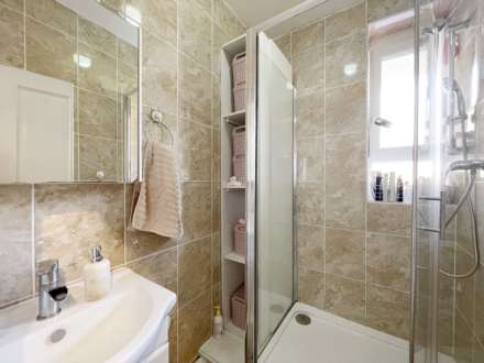 Field Road, Barons Court, Image 5