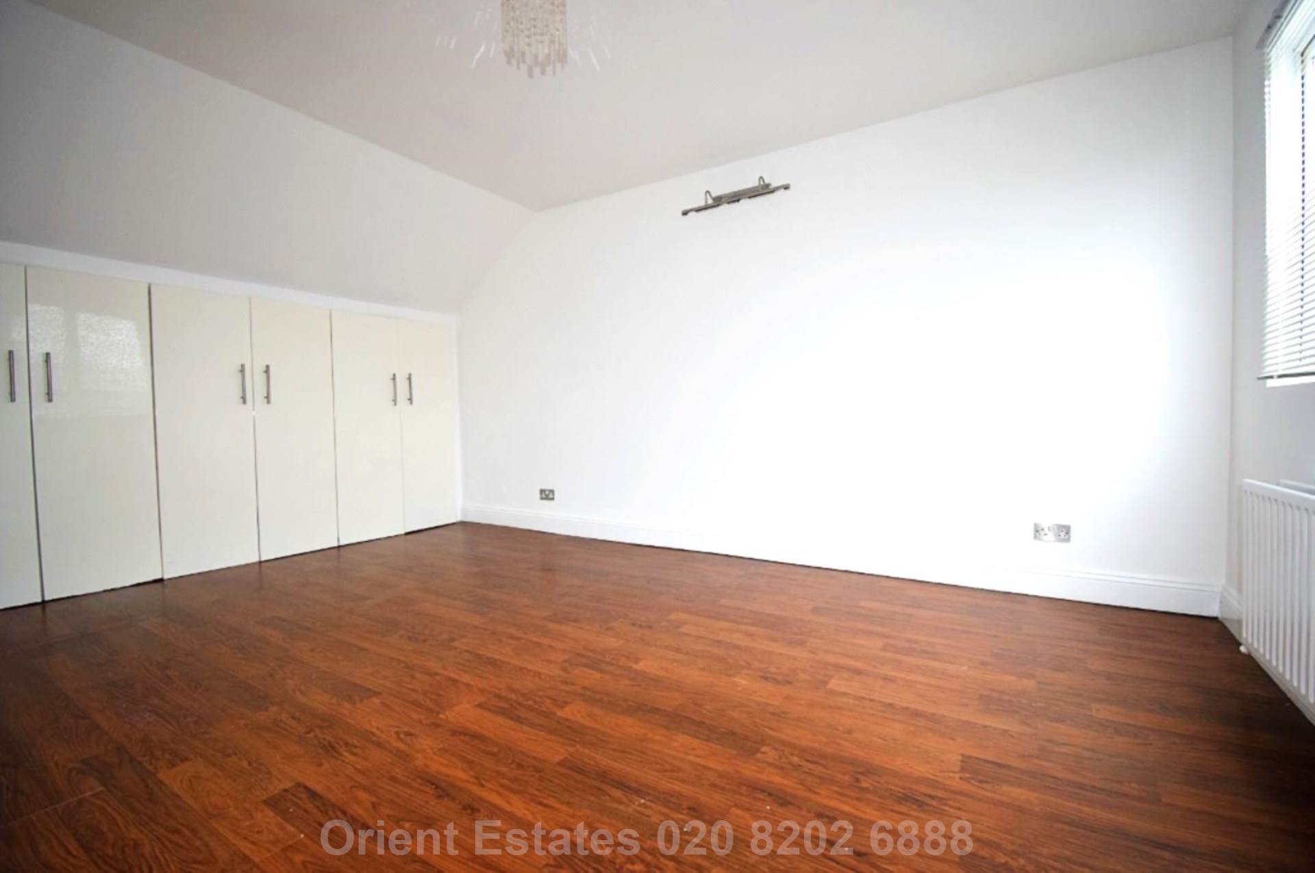 Dartmouth Rd, London, Image 6