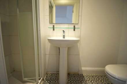 Dartmouth Rd, London, Image 5