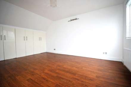 Dartmouth Rd, London, Image 6