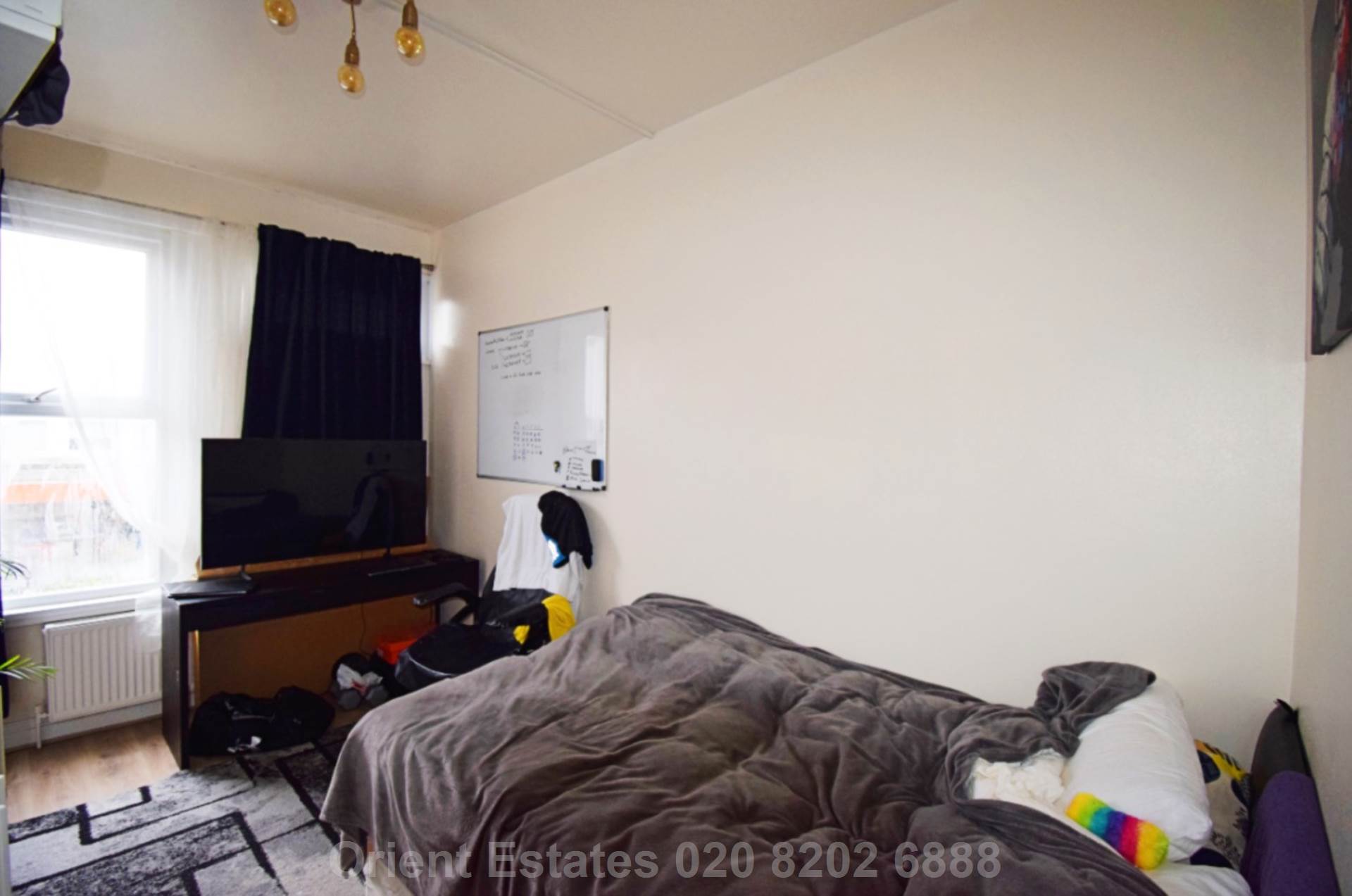 Sentinel House, London, Image 6