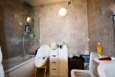 Sentinel House, London, Image 4