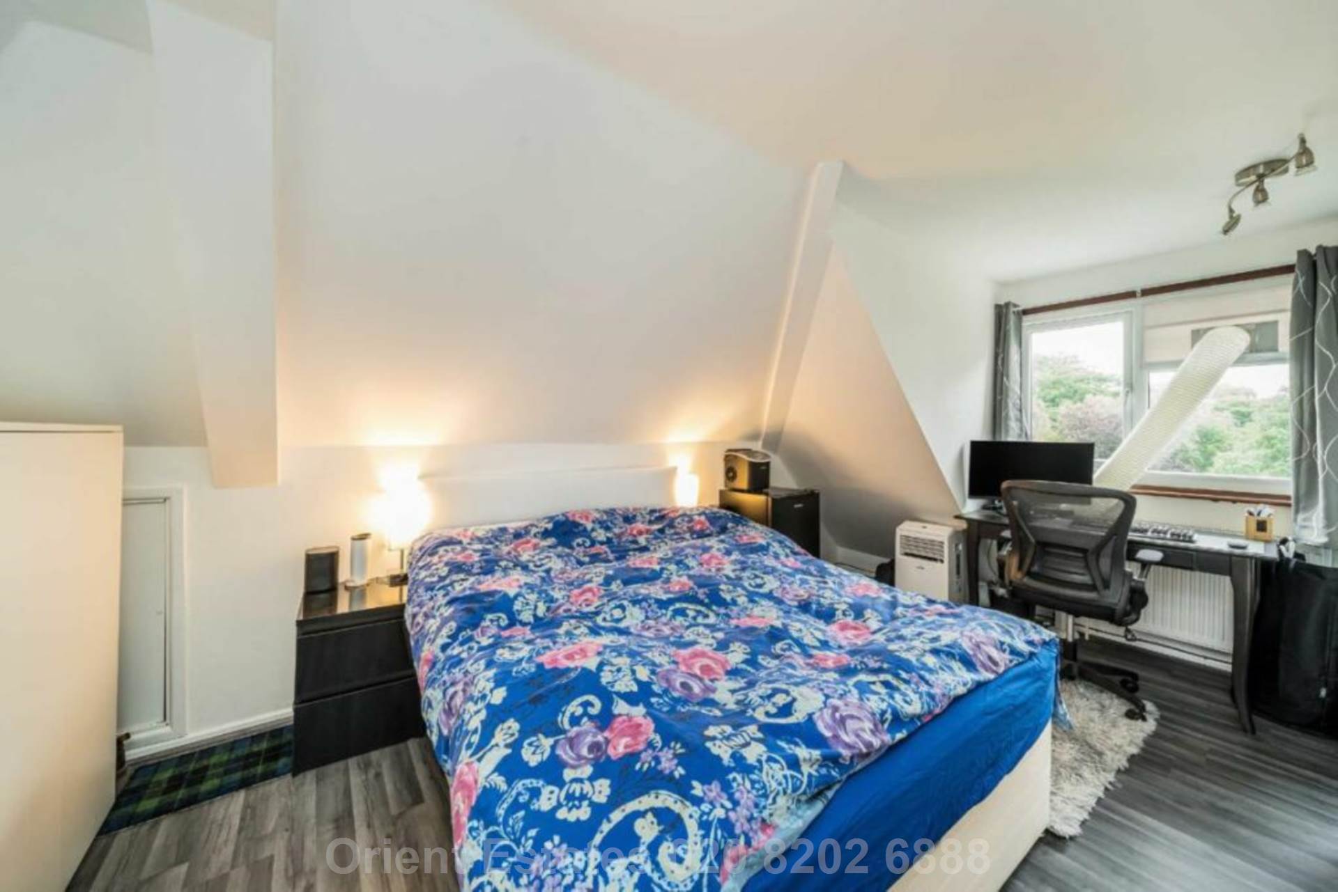 Cheyne Walk, London, Image 11