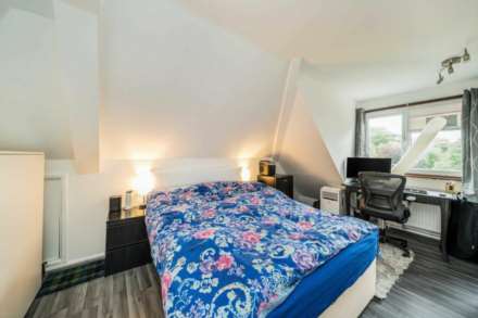 Cheyne Walk, London, Image 11