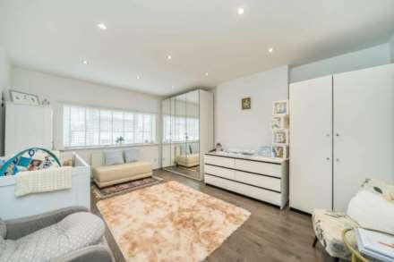 Cheyne Walk, London, Image 7