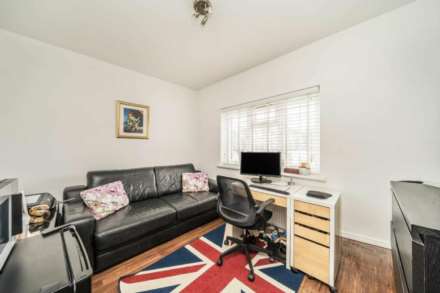 Cheyne Walk, London, Image 8