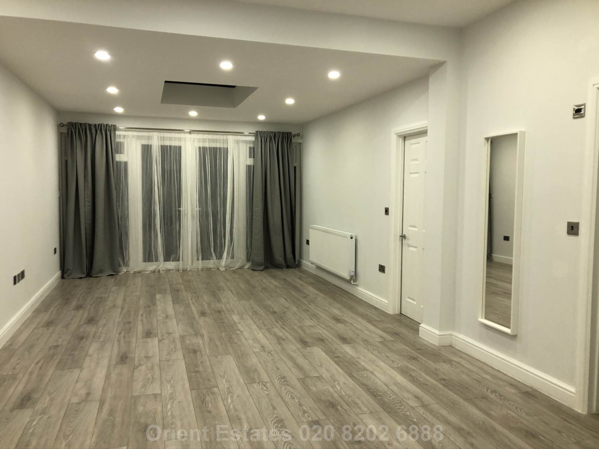 Rodborough Road, Golders Green, Image 2