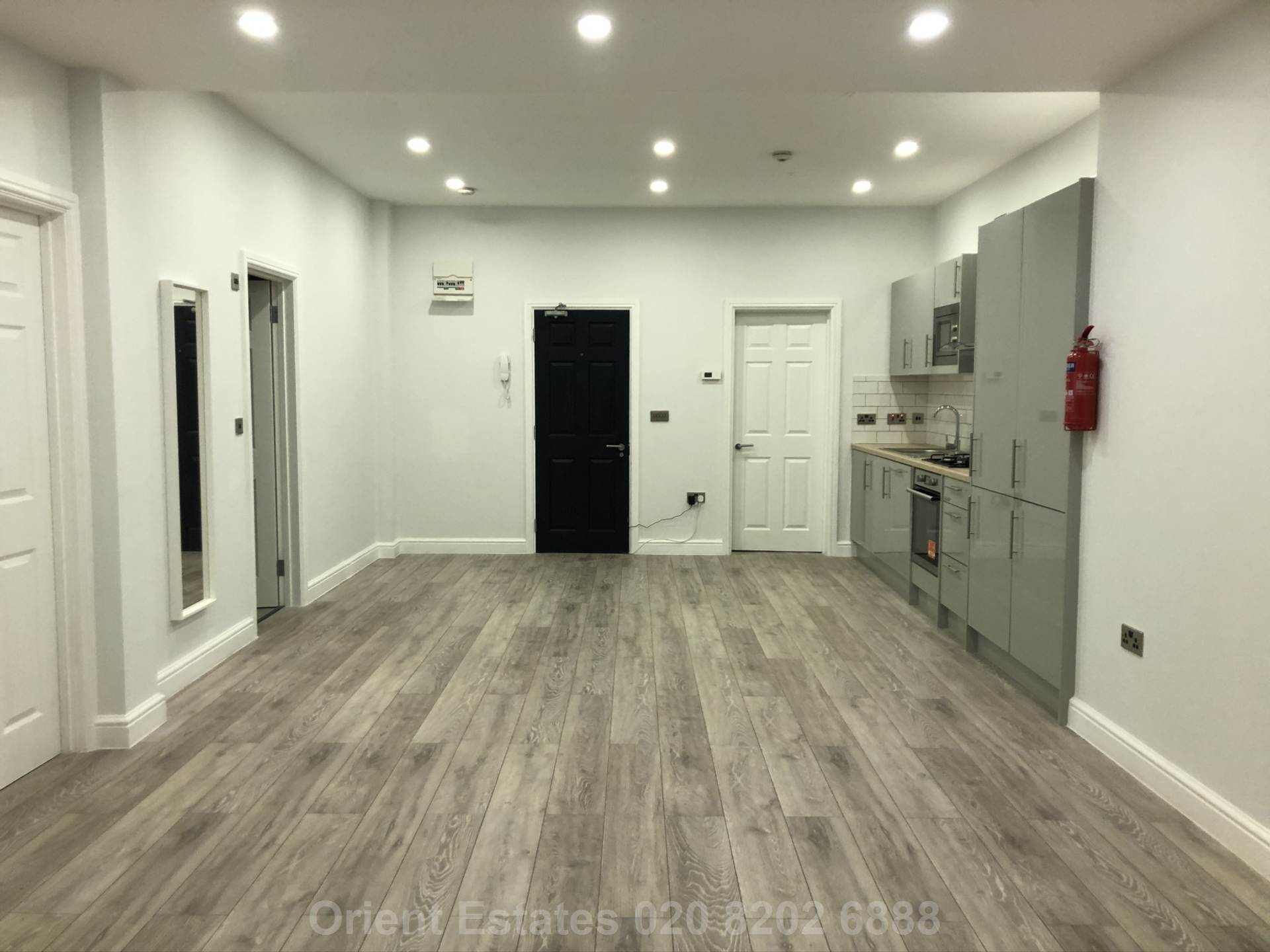 Rodborough Road, Golders Green, Image 3