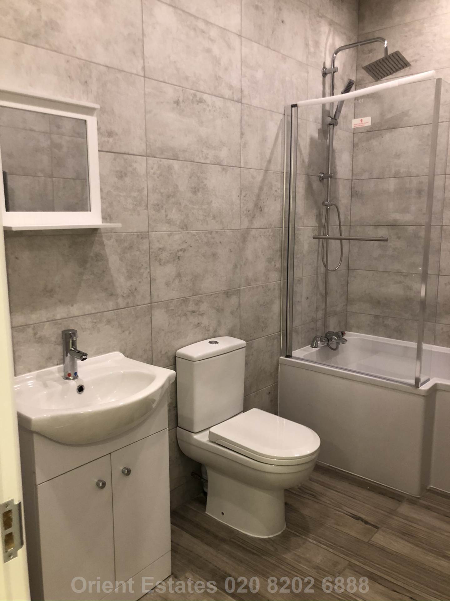 Rodborough Road, Golders Green, Image 4