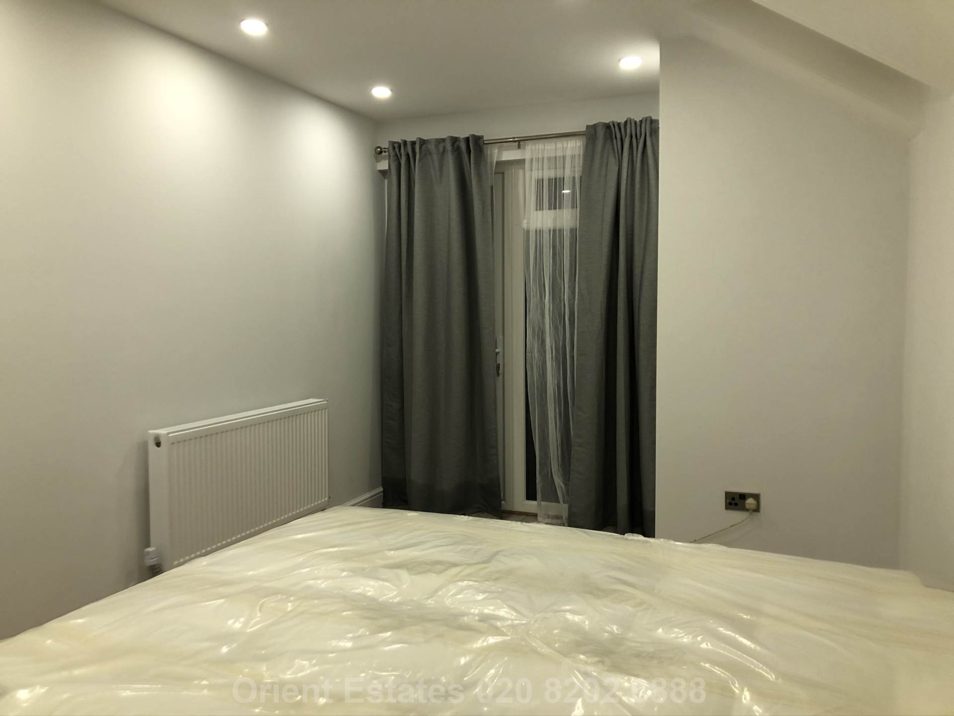 Rodborough Road, Golders Green, Image 5