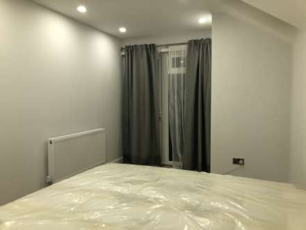 Rodborough Road, Golders Green, Image 5