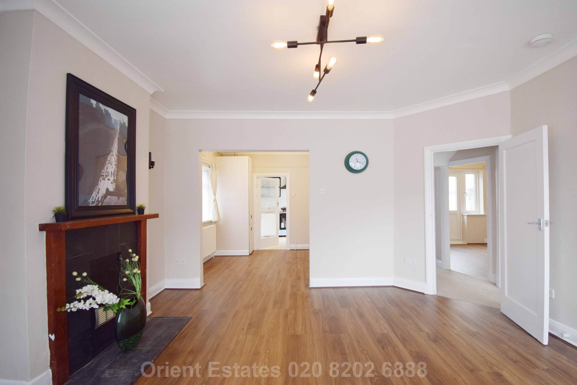 Hillway, London, Image 2