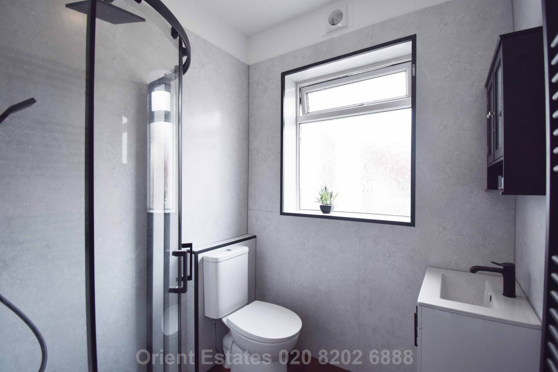 Hillway, London, Image 4