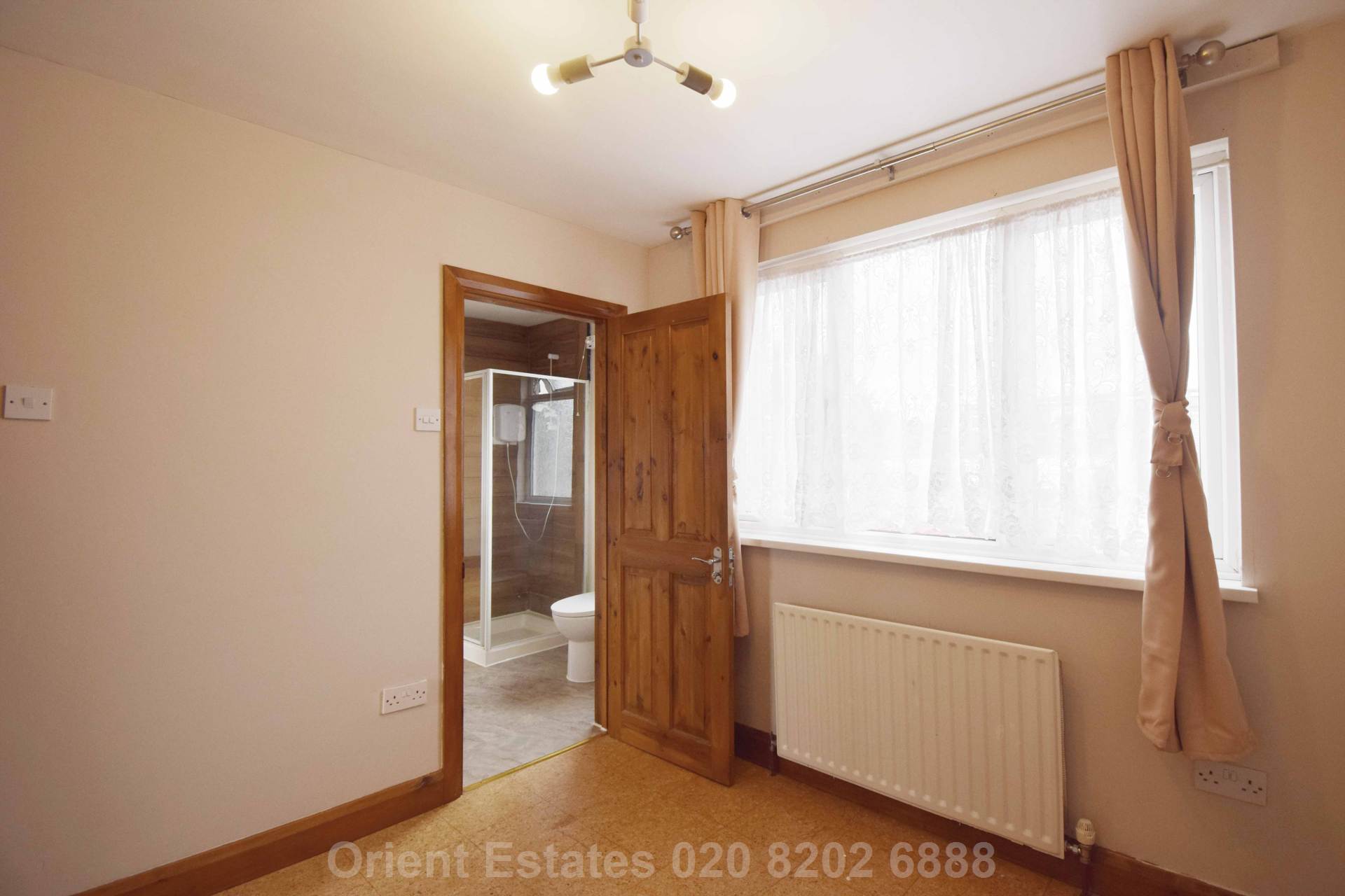 Hillway, London, Image 5