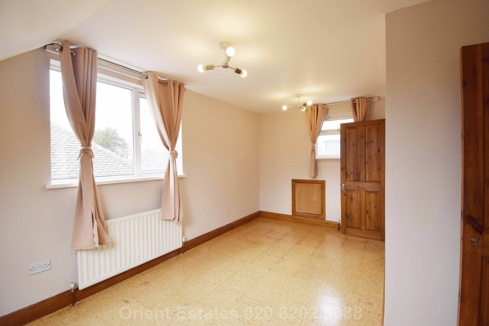 Hillway, London, Image 8