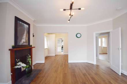 Hillway, London, Image 2