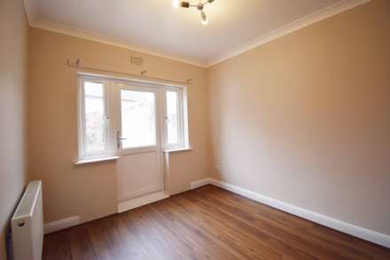 Hillway, London, Image 3