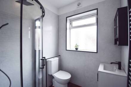 Hillway, London, Image 4