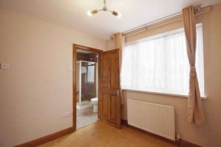 Hillway, London, Image 5