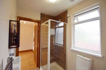 Hillway, London, Image 6