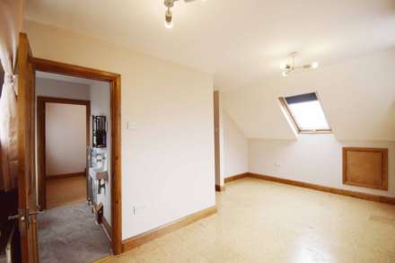 Hillway, London, Image 7