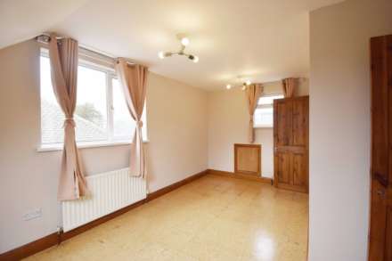 Hillway, London, Image 8