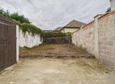 Hillway, London, Image 9