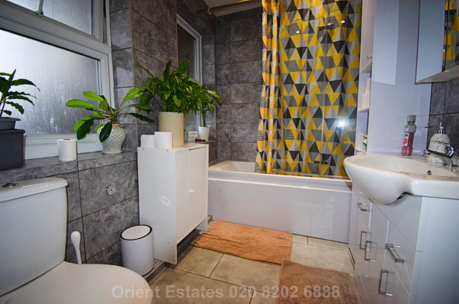 Sentinel House, London, Image 4