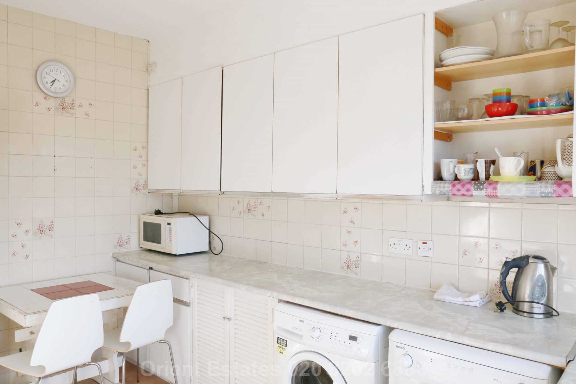 Wykeham Road, Hendon, Image 10