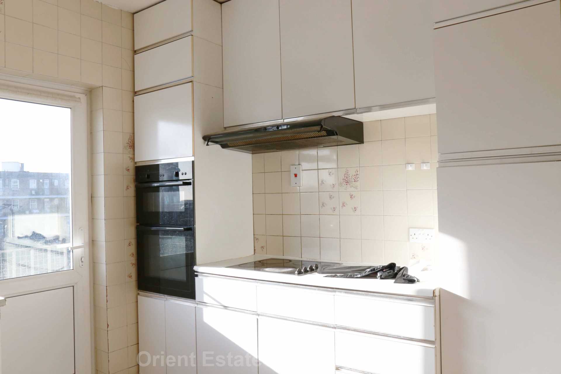 Wykeham Road, Hendon, Image 11