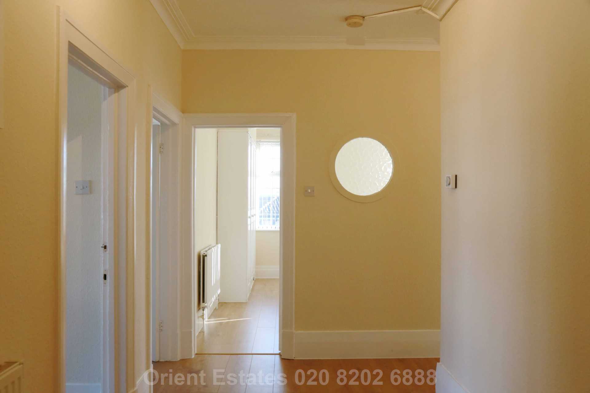 Wykeham Road, Hendon, Image 13