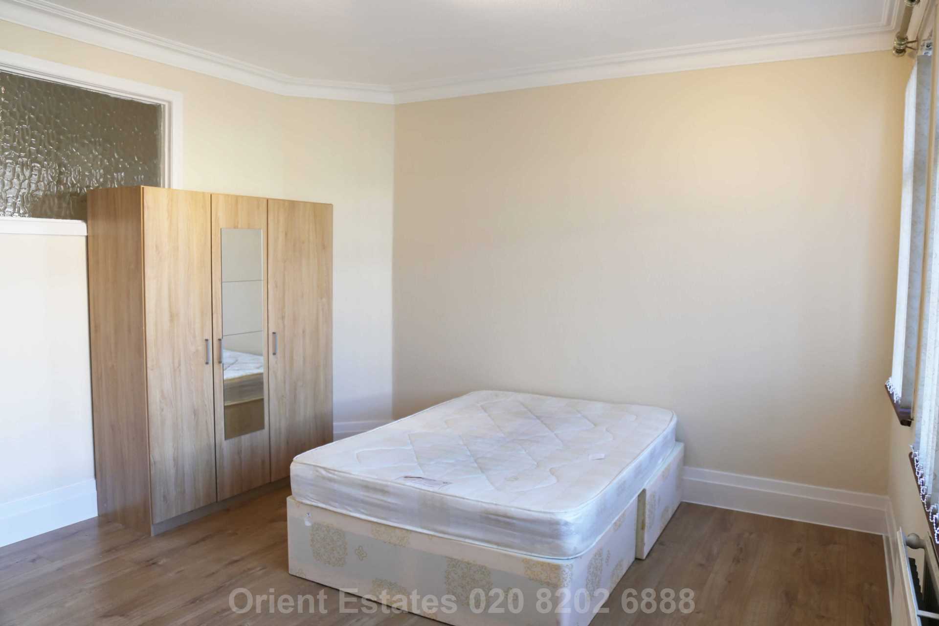 Wykeham Road, Hendon, Image 2