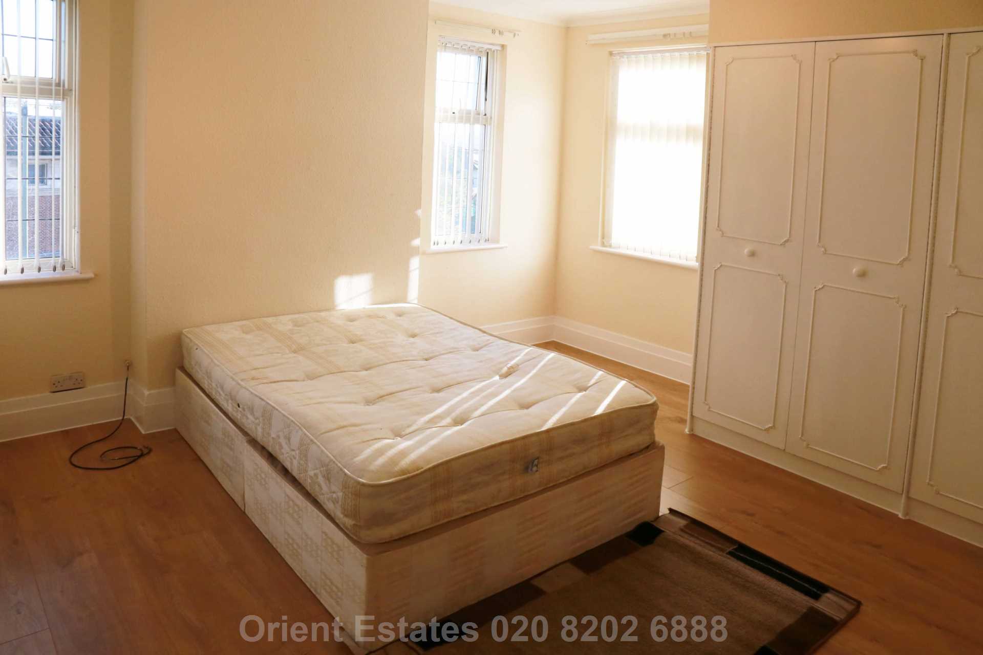 Wykeham Road, Hendon, Image 7