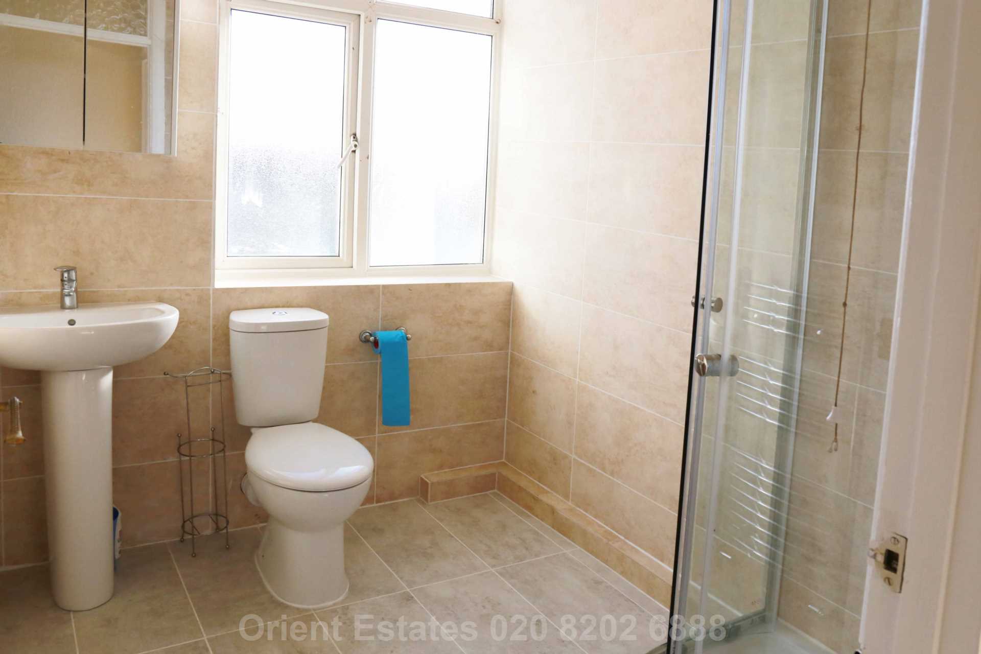 Wykeham Road, Hendon, Image 9