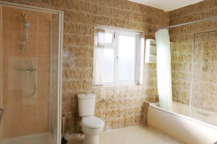 Wykeham Road, Hendon, Image 5