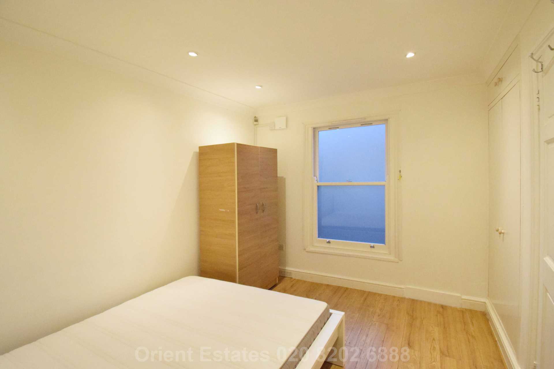 Victoria Mews, Kilburn, Image 9