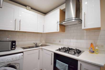 Victoria Mews, Kilburn, Image 5