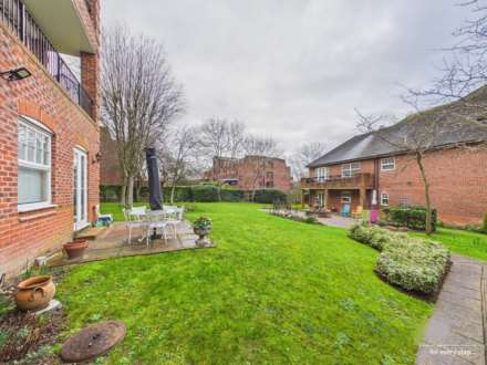 Dewlands Court, Hendon, Image 11