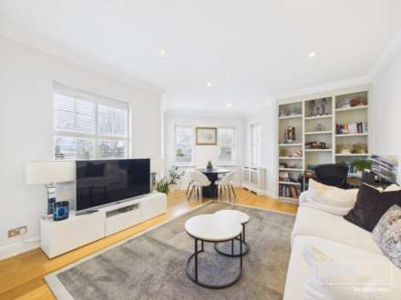 Dewlands Court, Hendon, Image 2