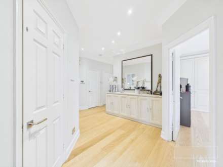 Dewlands Court, Hendon, Image 3