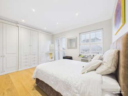 Dewlands Court, Hendon, Image 7